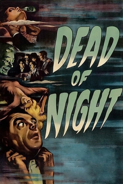 watch Dead of Night online free