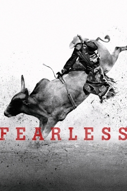 watch Fearless online free
