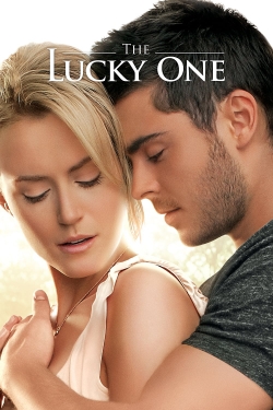 watch The Lucky One online free