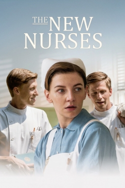 watch The New Nurses online free