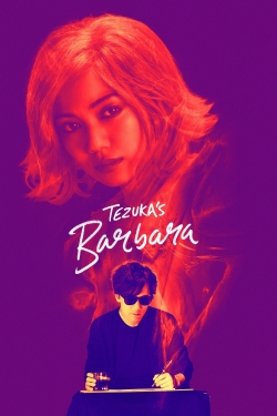 watch Tezuka's Barbara online free