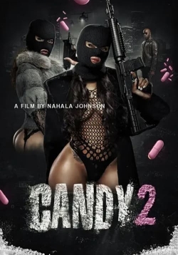 watch Candy 2 online free
