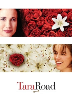 watch Tara Road online free