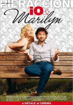 watch Io & Marilyn online free