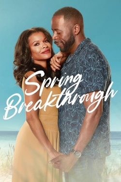 watch Spring Breakthrough online free