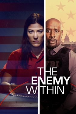 watch The Enemy Within online free