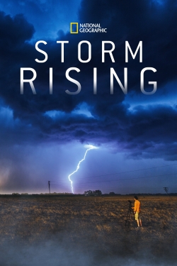 watch Storm Rising online free