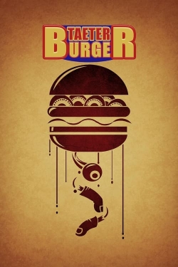 watch Taeter Burger online free