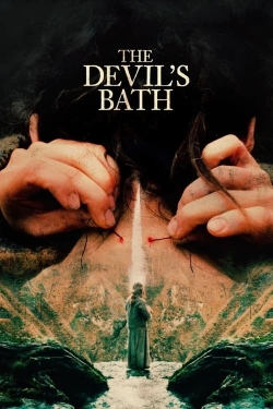 watch The Devil's Bath online free