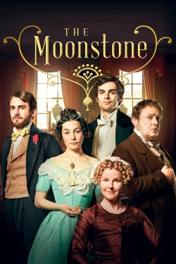 watch The Moonstone online free