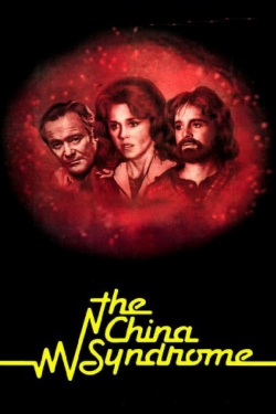 watch The China Syndrome online free