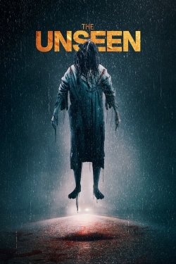 watch The Unseen online free