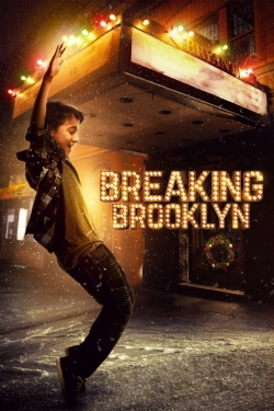 watch Breaking Brooklyn online free