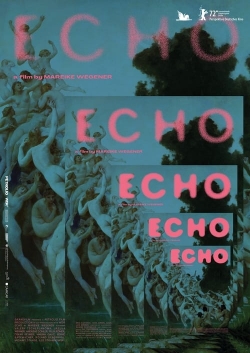 watch Echo online free