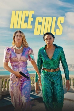 watch Nice Girls online free