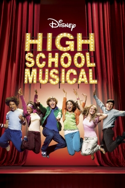 watch High School Musical online free
