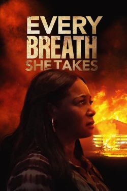 watch Every Breath She Takes online free