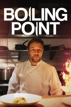 watch Boiling Point online free