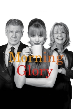 watch Morning Glory online free