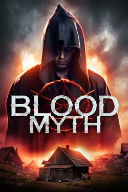 watch Blood Myth online free