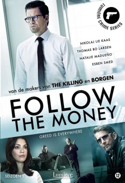 watch Follow the Money online free