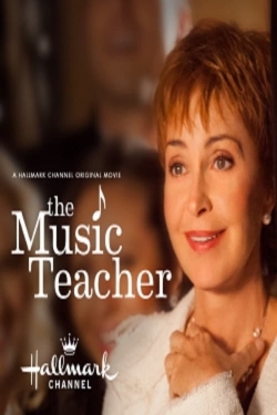 watch The Music Teacher online free