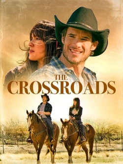 watch The Crossroads online free