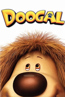 watch Doogal online free