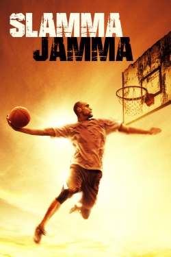 watch Slamma Jamma online free
