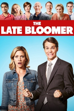 watch The Late Bloomer online free