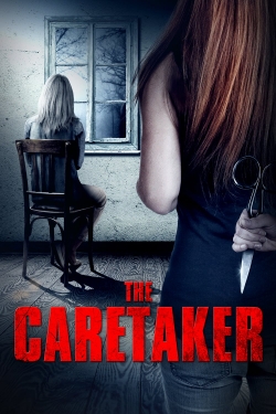 watch The Caretaker online free