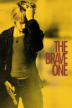watch The Brave One online free