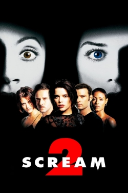 watch Scream 2 online free