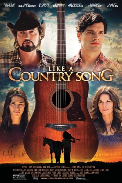 watch Like a Country Song online free