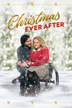 watch Christmas Ever After online free