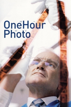 watch One Hour Photo online free