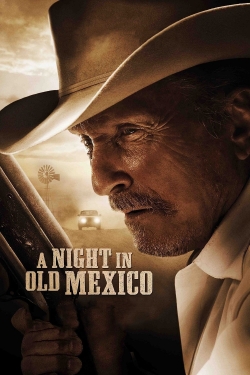 watch A Night in Old Mexico online free