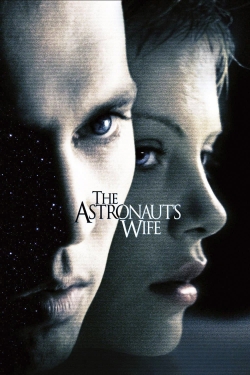 watch The Astronaut's Wife online free