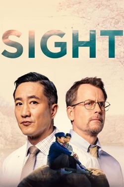 watch Sight online free