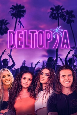 watch Deltopia online free