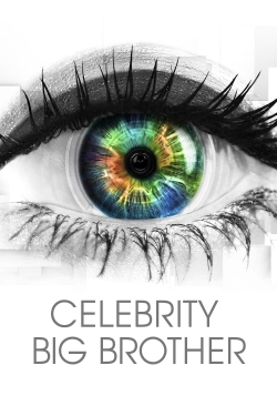 watch Celebrity Big Brother online free