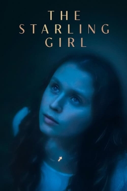 watch The Starling Girl online free