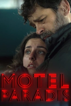 watch Paradise Motel online free