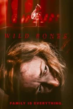watch Wild Bones online free
