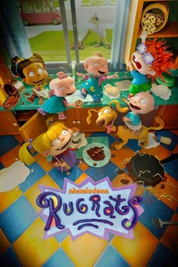 watch Rugrats online free