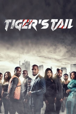 watch Tiger's Tail online free