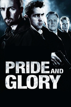 watch Pride and Glory online free