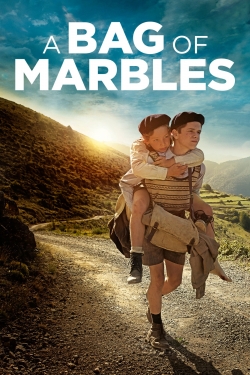 watch A Bag of Marbles online free