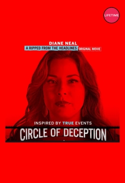 watch Circle of Deception online free