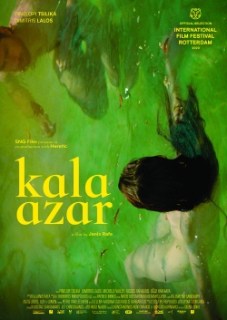 watch Kala azar online free
